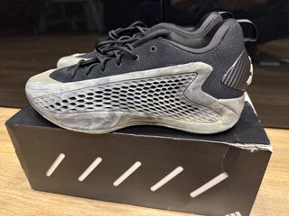 （分類：）位於 。 由 mikebibby 提交（商品編號 1345477276，圖片 1）。簡介： 。