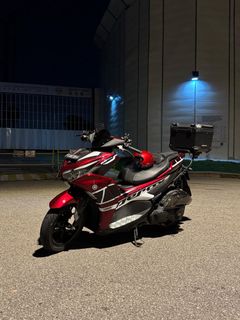 (Category: ) located in . Submitted by bikes4u (Listing ID 1345334824, Image 1). Description: .