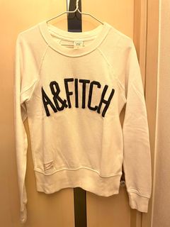 （分類：）位於 。 由 whitecat2026 提交（商品編號 1345394098，圖片 1）。簡介： 。