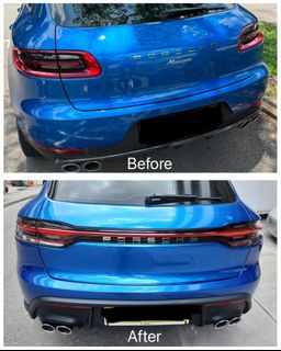 (Category: ) located in . Submitted by clc.auto.accessories (Listing ID 1345025879, Image 1). Description: .