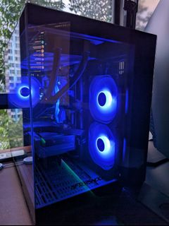 (Category: ) located in . Submitted by charmljy (Listing ID 1345458952, Image 1). Description: .