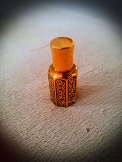 (Category: ) located in . Submitted by khanshaab00 (Listing ID 1337083026, Image 1). Description: .