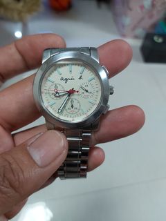 （分類：）位於 。 由 kei86419-52987 提交（商品編號 1304132534，圖片 1）。簡介： 。