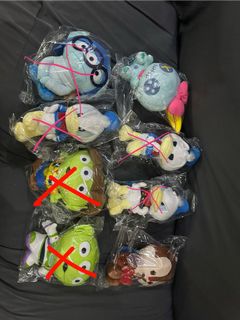 （分類：）位於 。 由 jackychan777 提交（商品編號 1344269016，圖片 1）。簡介： 。