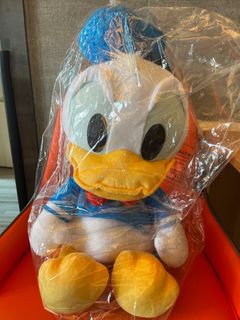 （分類：）位於 。 由 cheerssscs 提交（商品編號 1345361302，圖片 1）。簡介： 。