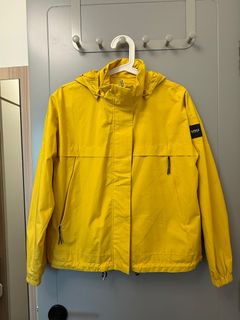 （分類：）位於 。 由 kaka.ff 提交（商品編號 1345387565，圖片 1）。簡介： 。