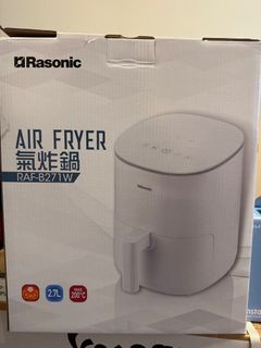 （分類：）位於 。 由 redkiwi 提交（商品編號 1345360133，圖片 1）。簡介： 。