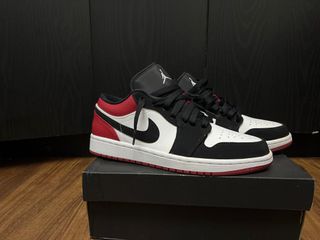 (Category: ) located in . Submitted by hypebeast2024 (Listing ID 1345421124, Image 1). Description: .