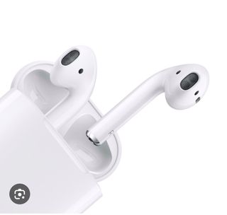 (Category: ) located in . Submitted by chrissytheseller (Listing ID 1345388377, Image 1). Description: .