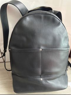 （分類：）位於 。 由 shoppingv 提交（商品編號 1345400449，圖片 1）。簡介： 。