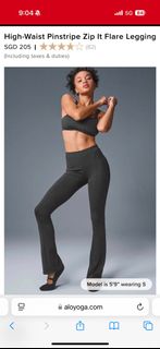 (Category: ) located in . Submitted by wearhouseby (Listing ID 1345321774, Image 1). Description: .