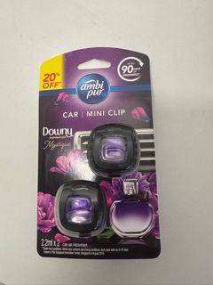 (Category: ) located in . Submitted by pt1688 (Listing ID 1345307891, Image 1). Description: .