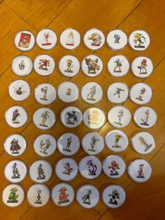 （分類：）位於 。 由 phhk67730 提交（商品編號 1345429449，圖片 1）。簡介： 。