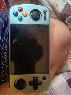 (Category: ) located in . Submitted by cathshoppit (Listing ID 1345338251, Image 1). Description: .