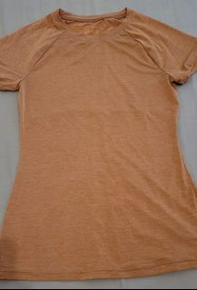 (Kategori: ) berada di . Dikirim oleh cloffee (ID iklan 1345326207, Gambar 1). Deskripsi: .