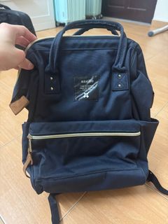 (Category: ) located in . Submitted by hyeeun92 (Listing ID 1345381380, Image 1). Description: .