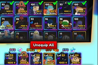 (Category: ) located in . Submitted by omgomgomg234324 (Listing ID 1345460498, Image 1). Description: .