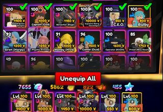 (Category: ) located in . Submitted by omgomgomg234324 (Listing ID 1345463140, Image 1). Description: .
