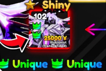 (Category: ) located in . Submitted by squidboy (Listing ID 1345492943, Image 1). Description: .