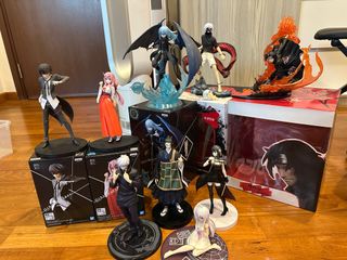 (Category: ) located in . Submitted by jxstuff (Listing ID 1345419801, Image 1). Description: .