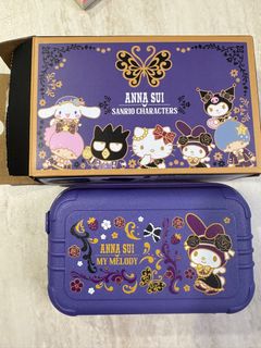 （分類：）位於 。 由 hkcatcathy 提交（商品編號 1345320413，圖片 1）。簡介： 。