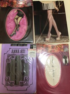 （分類：）位於 。 由 meester_wu 提交（商品編號 1345350553，圖片 1）。簡介： 。
