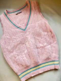 （分類：）位於 。 由 m_won_yen 提交（商品編號 1345394589，圖片 1）。簡介： 。