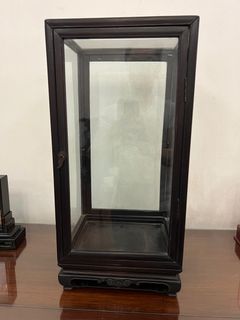 （分類：）位於 。 由 astroboy2000 提交（商品編號 1345417479，圖片 1）。簡介： 。