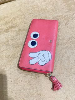 (Category: ) located in . Submitted by camillaolshoppe2 (Listing ID 1345403155, Image 1). Description: .