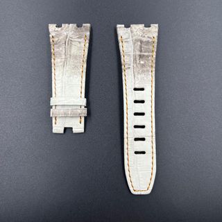 (Category: ) located in . Submitted by watchstrapco (Listing ID 1345488596, Image 1). Description: .