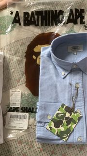 （分類：）位於 。 由 gtbc811 提交（商品編號 1345390082，圖片 1）。簡介： 。