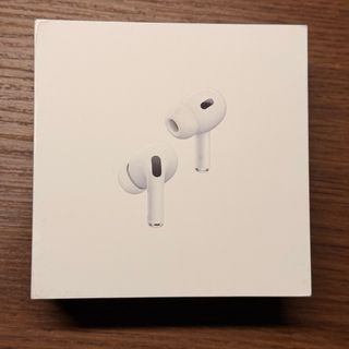 （分類：）位於 。 由 fiercestar_66e59e 提交（商品編號 1345388365，圖片 1）。簡介： 。