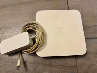 （分類：）位於 。 由 khy11 提交（商品編號 1345460863，圖片 1）。簡介： 。