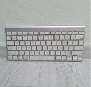 (Category: ) located in . Submitted by xinnchua (Listing ID 1345303726, Image 1). Description: .