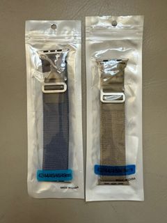 （分類：）位於 。 由 KHLAM0507 提交（商品編號 1345499906，圖片 1）。簡介： 。