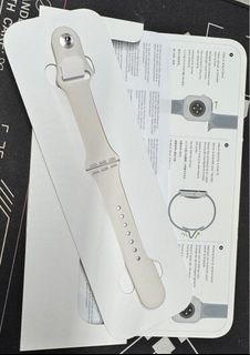 （分類：）位於 。 由 sam00sam 提交（商品編號 1345374191，圖片 1）。簡介： 。