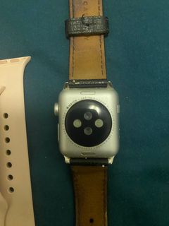 (Category: ) located in . Submitted by nelly447 (Listing ID 1345402970, Image 1). Description: .