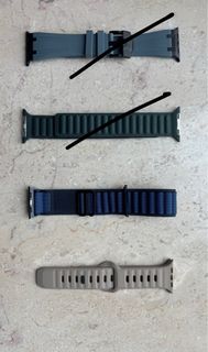（分類：）位於 。 由 sumcwan 提交（商品編號 1341780838，圖片 1）。簡介： 。
