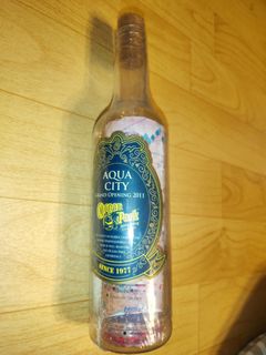 （分類：）位於 。 由 ac_crystals_n_stuff 提交（商品編號 1345397550，圖片 1）。簡介： 。