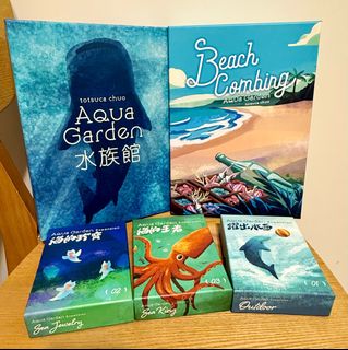（分類：）位於 。 由 Franck 提交（商品編號 1345484837，圖片 1）。簡介： 。