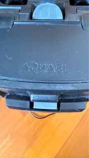 （分類：）位於 。 由 mmm3889 提交（商品編號 1345322826，圖片 1）。簡介： 。