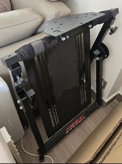 （分類：）位於 。 由 wongack-0 提交（商品編號 1345380611，圖片 1）。簡介： 。