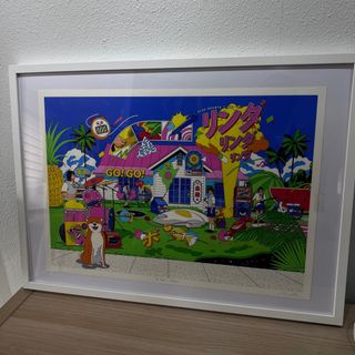 (Category: ) located in . Submitted by widasell (Listing ID 1345309404, Image 1). Description: .