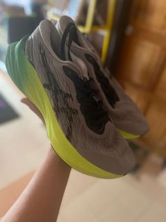 (Category: ) located in . Submitted by iszad.h (Listing ID 1345424411, Image 1). Description: .