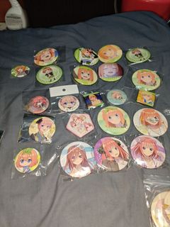 (Category: ) located in . Submitted by yotsuba09 (Listing ID 1345347303, Image 1). Description: .