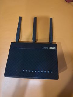 (Category: ) located in . Submitted by certified_computer_masters (Listing ID 1345458596, Image 1). Description: .