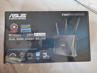 (Category: ) located in . Submitted by makbs (Listing ID 1345303876, Image 1). Description: .