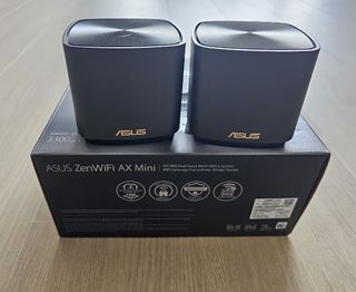 （分類：）位於 。 由 ppanther012819 提交（商品編號 1345305121，圖片 1）。簡介： 。