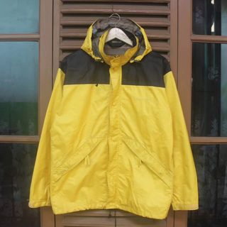 (Kategori: ) berada di . Dikirim oleh struggleoutdoorbandung (ID iklan 1345300832, Gambar 1). Deskripsi: .