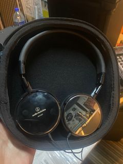 (Category: ) located in . Submitted by audiojunkies (Listing ID 1345438421, Image 1). Description: .